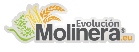 Evolución Molinera